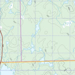 Hawk Junction, ON (042C02 CanTopo)