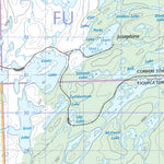 Hawk Junction, ON (042C02 CanTopo)