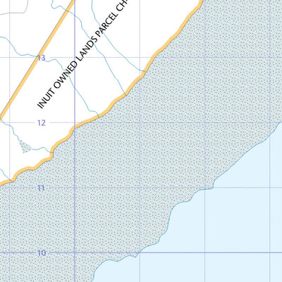 Unnamed (045N02 CanTopo)