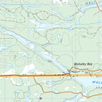 Noelville, ON (041I01 CanTopo)