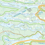 Noelville, ON (041I01 CanTopo)