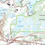 Coniston, ON (041I07 CanTopo)