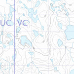 Isortoq Fiord (037C15 CanTopo)