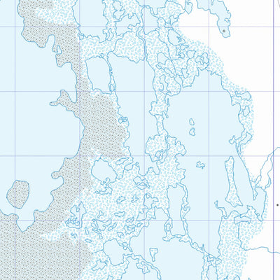 Ipiutik Lake (037D04 CanTopo)
