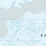 Ipiutik Lake (037D04 CanTopo)