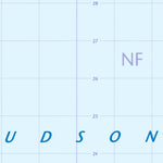 Unnamed (044I15 CanTopo)
