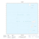 Waters Island (044P02 CanTopo)