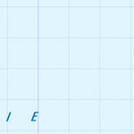 Unnamed (044P01 CanTopo)
