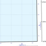 Unnamed (044P01 CanTopo)