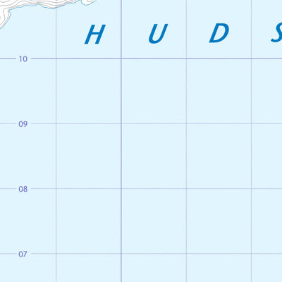 Pattee Island (044P09 CanTopo)