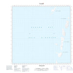 House Island (044P07 CanTopo)