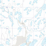 Unnamed (045J07 CanTopo)