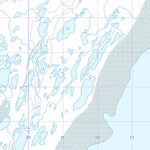 Unnamed (045J07 CanTopo)