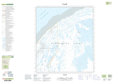Unnamed (045M15 CanTopo)