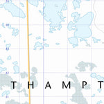 Unnamed (045M15 CanTopo)