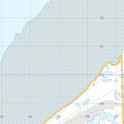 Unnamed (045M15 CanTopo)