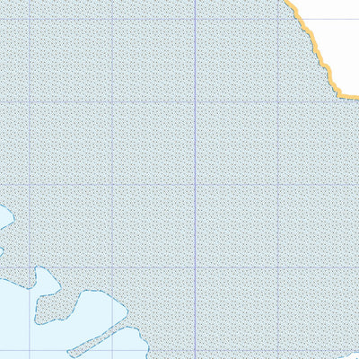 Umiakuvik Point, NU (045O16 CanTopo)