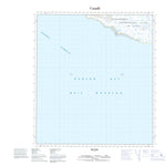 Sapisaituq Point (045P06 CanTopo)