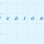 Sapisaituq Point (045P06 CanTopo)