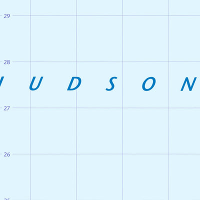 Sapisaituq Point (045P06 CanTopo)