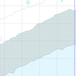 Cape Low (045N03 CanTopo)