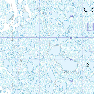 Unnamed (045J04 CanTopo)