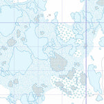 Salliarutaq Ridge (046C07 CanTopo)