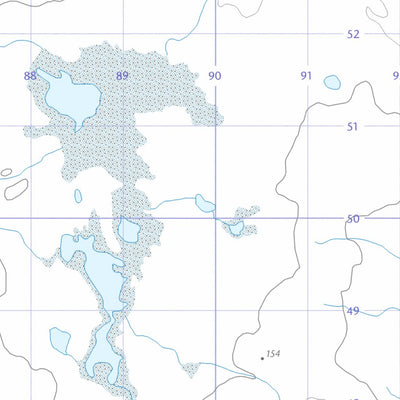 Unnamed (045N11 CanTopo)