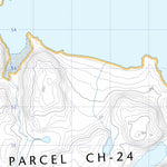 Cape Bylot (046F08 CanTopo)