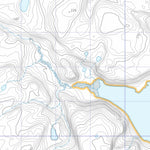 Cape Bylot (046F08 CanTopo)