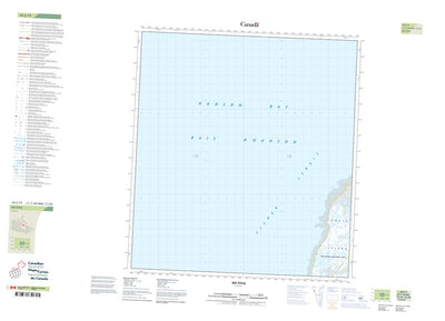Unnamed (045J13 CanTopo)