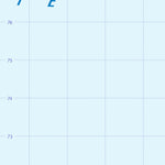 Unnamed (045J13 CanTopo)