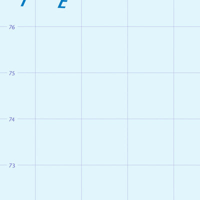 Unnamed (045J13 CanTopo)