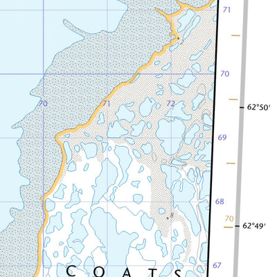 Unnamed (045J13 CanTopo)