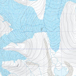 Unnamed (037H08 CanTopo)
