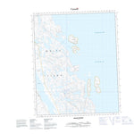Whale Sound (046F15 CanTopo)