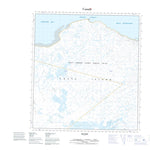 Unnamed (045J16 CanTopo)
