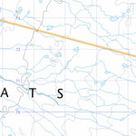 Unnamed (045J16 CanTopo)