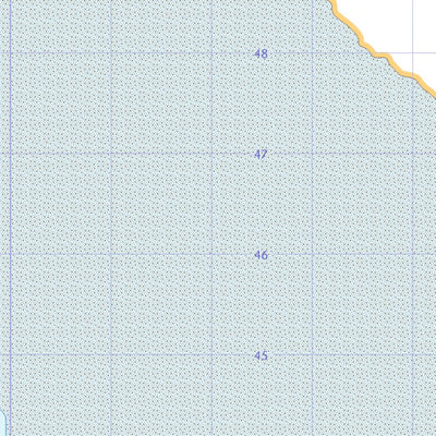 Unnamed (045M11 CanTopo)