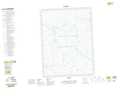 Unnamed, NU (046N16 CanTopo)