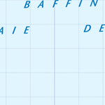 Unnamed (037H15 CanTopo)