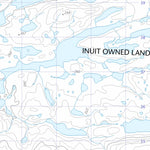 Unnamed, NU (046O03 CanTopo)