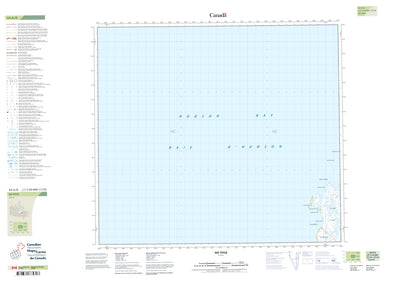Unnamed (044A08 CanTopo)