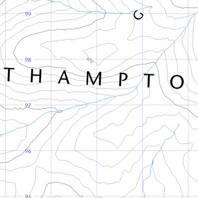 Granite Hills (046B13 CanTopo)