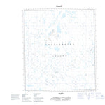 Unnamed (046C04 CanTopo)