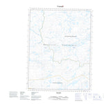 Unnamed, NU (046O08 CanTopo)
