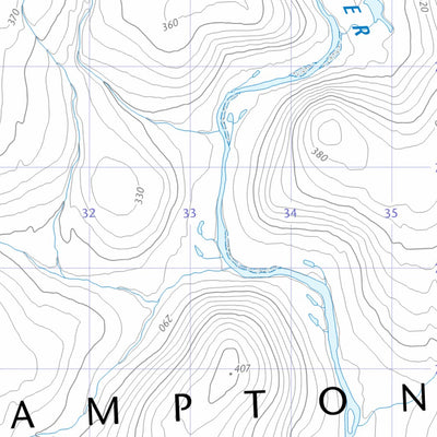 Unnamed (046C09 CanTopo)