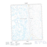 Unnamed (046C10 CanTopo)