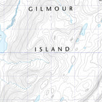 Murray Harbour (044P16 CanTopo)