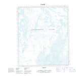 Unnamed (046C12 CanTopo)